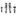 Front Rear Strut & Spring Kit For 08-13 Toyota Highlander AWD Excludes Sport Suspension K78M-100355