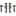 Front Rear Strut & Spring Kit For Toyota Camry Fits Base Luxury; Excludes Sport Models K78M-100359