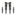 Front Rear Strut And Coil Spring Kit For 2001-2006 Chrysler Sebring Dodge Stratus Sedan K78M-100366