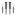 Front Rear Complete Shocks Strut & Coil Spring Assemblies Kit For Honda Accord Acura TL K78M-100367