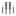 Front Rear Complete Shocks Strut And Coil Spring Assemblies Kit For 2004-2008 Acura TSX K78M-100372