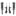 Front Rear Strut Spring Kit For 2011-2019 Dodge Journey Excludes Performance Suspension K78M-100374
