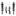 Front Rear Complete Shocks Strut Coil Spring Kit For Chrysler 200 Dodge Avenger Sebring K78M-100379