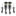 Front Rear Complete Strut And Coil Spring Kit For Chevrolet Impala Buick LaCrosse Allure K78M-100381