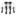 Front Rear Strut & Coil Spring Kit For Chevrolet Impala Monte Carlo Oldsmobile Intrigue K78M-100382