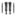 Front Rear Strut & Coil Spring Kit For Ford F-150 Excludes All Wheel Drive Standard Cab K78M-100411