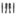 Front Rear Strut Coil Spring Kit For 2013-2017 Hyundai Elantra GT Excludes Sedan Models K78M-100412