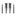 Front Rear Complete Strut And Coil Spring Kit For Honda Civic Excludes 1.5L Turbocharged K78M-100413