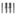 Front Rear Complete Shocks Strut Coil Spring Kit For Nissan Rogue Sport Qashqai FWD/AWD K78M-100416
