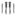 Front Rear Strut And Coil Spring Kit For Dodge Charger Fits SE (12-13) SXT Plus (14-23) K78M-100418
