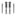 Front Rear Complete Shocks Strut And Coil Spring Mount Assemblies Kit For Dodge Charger K78M-100419