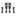 Front Rear Complete Shocks Strut & Coil Spring Mount Assemblies Kit For Chevrolet Impala K78M-100421