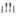 Front Rear Complete Shocks Strut & Coil Spring Assemblies Kit For Jeep Grand Cherokee WK K78M-100426