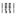 Front Rear Complete Shocks Strut & Coil Spring Assemblies Kit For Ford Flex Lincoln MKT K78M-100432