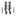 Front Rear Complete Shocks Strut And Coil Spring Mount Assemblies Kit For Buick Verano K78M-100435