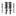 Front Rear Complete Strut Coil Spring Kit For 2010-2012 Ford Flex Excludes Turbo Models K78M-100436