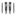 Front Rear Complete Shocks Strut And Coil Spring Kit For 2020-2022 Ram 1500 Classic 4WD K78M-100437