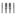 Front Rear Complete Strut & Coil Spring Kit For Ford Transit-250 Transit-150 Transit-350 K78M-100438
