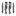 Front Rear Strut & Spring Kit For 2014-2015 Kia Sorento FWD with 2.4L Excludes V6 Engine K78M-100441
