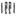 Front Rear Strut & Spring Kit For 2014-2015 Kia Sorento AWD with 2.4L Excludes V6 Engine K78M-100442