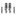 Front Rear Complete Shocks Strut And Coil Spring Mount Assemblies Kit For Toyota Camry K78M-100448