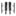Front Rear Complete Shocks Strut And Coil Spring Mount Assemblies Kit For Toyota Tacoma K78M-100452