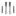Front Rear Complete Shocks Strut & Coil Spring Kit For Jeep Grand Cherokee Dodge Durango K78M-100454