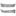 Bumper Cover Front Primed for Kia Rio 2001–2002