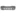 Bumper Cover Front Primed for Kia Sedona 2002–2005