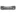 Bumper Cover Front Primed for Kia Sorento EX 2003–2006