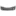 Bumper Cover Front Primed for Kia Sorento LX 2003–2006
