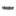 Bumper Cover Front Requires Inserts w/Fog Lamps or w/o Fog Lamps Primed for Kia Rio RX-V 2003–2005