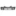 Bumper Cover Front Late Design Primed for Kia Spectra 2004–2006