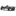 Bumper Cover Front Late Design Primed CAPA for Kia Spectra 2004–2006