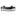 Bumper Cover Front Primed CAPA for Kia Rio Rio5