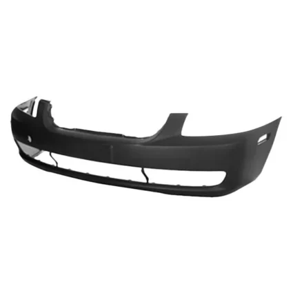 Bumper Cover Front Primed for Kia Magentis Optima
