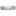 Bumper Cover Front for Kia Sorento EX 2007–2009
