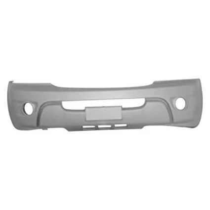 Bumper Cover Front for Kia Sorento EX 2007–2009