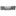 Bumper Cover Front w/o Flares Primed for Kia Sorento LX Base LX Luxury 2007–2009