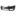 Bumper Cover Front Primed CAPA for Kia Forte Sedan Hatchback 2010–2013