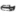 Bumper Cover Front Type A Primed for Kia Soul 2010–2011