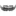 Bumper Cover Front Type A Primed CAPA for Kia Soul 2010–2011