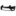 Bumper Cover Front Primed CAPA for Kia Rio Rio5