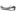 Bumper Cover Front Primed for Kia Sportage 2011–2016
