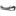 Bumper Cover Front Primed CAPA for Kia Sportage 2011–2016
