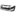 Bumper Cover Front To 2-14-11 Primed CAPA for Kia Optima SX 2011–2013