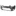 Bumper Cover Front Primed for Kia Soul 2012–2013