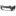 Bumper Cover Front Primed CAPA for Kia Soul 2012–2013