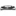 Bumper Cover Front Primed USA Built for Kia Optima LX EX EX Luxury 2012–2013