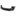 Bumper Cover Front Primed CAPA for Kia Forte Forte5